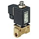 Bürkert typ 355