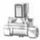 Bürkert typ 404