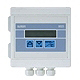 Bürkert typ 8025
