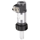 Bürkert typ 8026