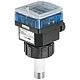Bürkert typ 8045