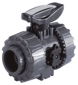 Bürkert typ 2657