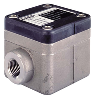 Bürkert typ 8071