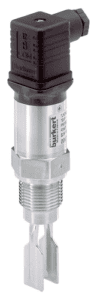 Bürkert typ 8110