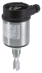 Bürkert typ 8111