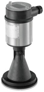 Bürkert typ 8136