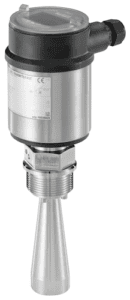 Bürkert typ 8137