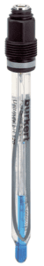 Bürkert typ 8203