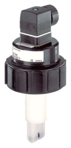 Bürkert typ 8220