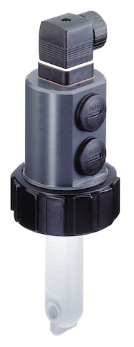 Bürkert typ 8223
