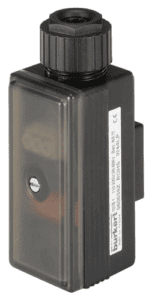 Bürkert typ 1078