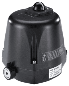 Bürkert typ 3004