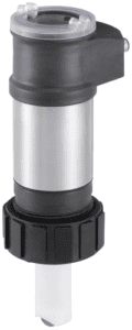 Bürkert typ 8026