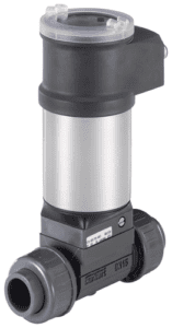 Bürkert typ 8036