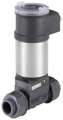 Bürkert typ 8036