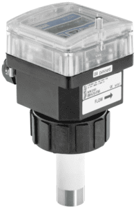 Bürkert typ 8045