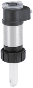 Bürkert typ 8228