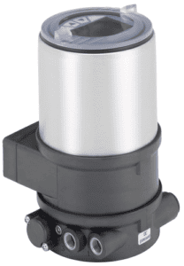 Bürkert typ 8692