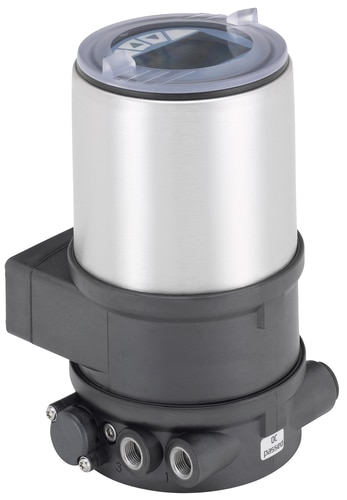 Bürkert typ 8692