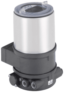 Bürkert typ 8693