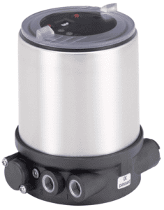 Bürkert typ 8694