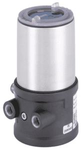 Bürkert typ 8696