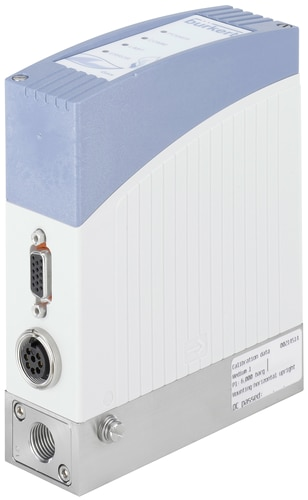 Bürkert typ 8702