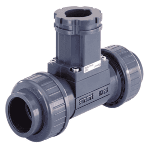 Bürkert typ S020