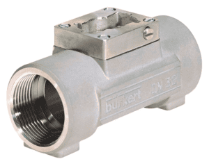 Bürkert typ S030