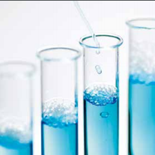 Okładka: Tablice odporności chemicznej